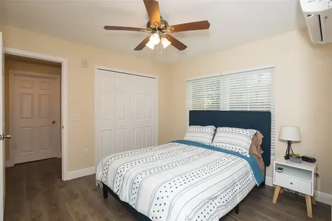 915 E Palmetto Street Lakeland FL 33801