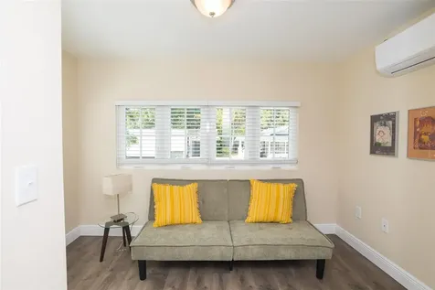 915 E Palmetto Street Lakeland FL 33801