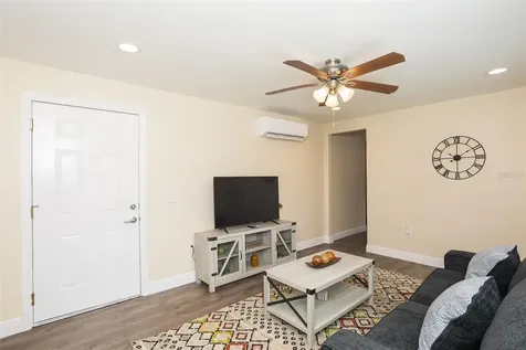 915 E Palmetto Street Lakeland FL 33801