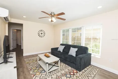 915 E Palmetto Street Lakeland FL 33801