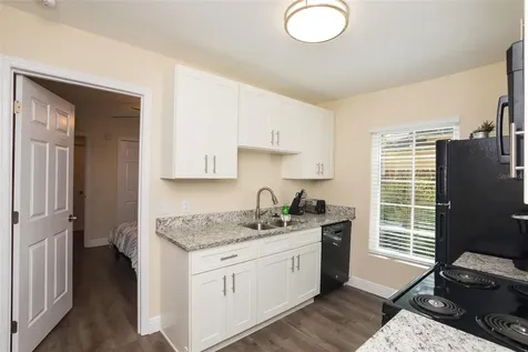 915 E Palmetto Street Lakeland FL 33801