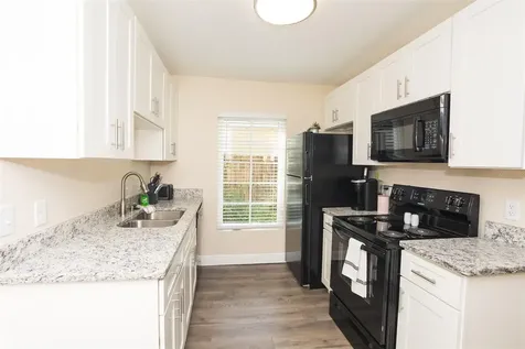 915 E Palmetto Street Lakeland FL 33801