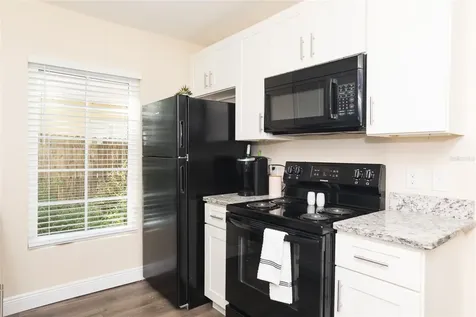 915 E Palmetto Street Lakeland FL 33801