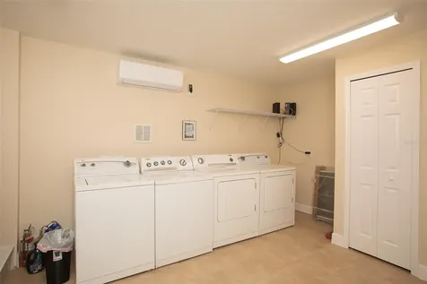 915 E Palmetto Street Lakeland FL 33801