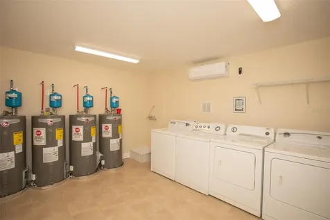 915 E Palmetto Street Lakeland FL 33801