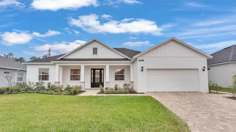 6955 Treymont Drive Lakeland FL 33813