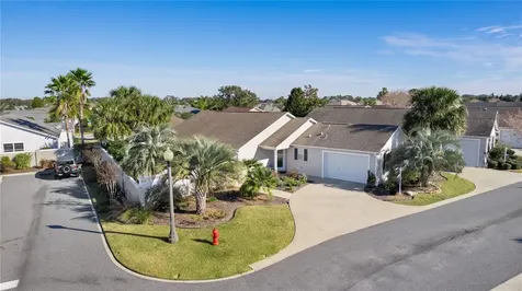 1945 Fiddlewood Place The Villages FL 32162