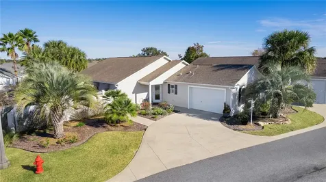 1945 Fiddlewood Place The Villages FL 32162