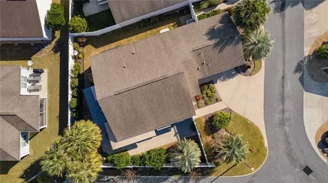 1945 Fiddlewood Place The Villages FL 32162