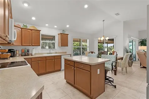 1945 Fiddlewood Place The Villages FL 32162