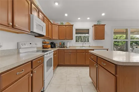 1945 Fiddlewood Place The Villages FL 32162
