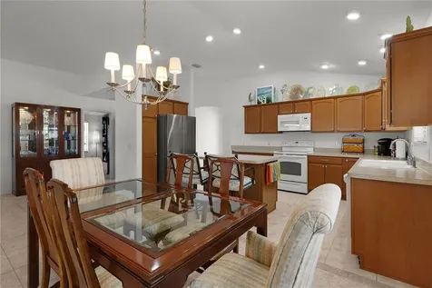 1945 Fiddlewood Place The Villages FL 32162