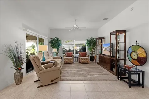 1945 Fiddlewood Place The Villages FL 32162