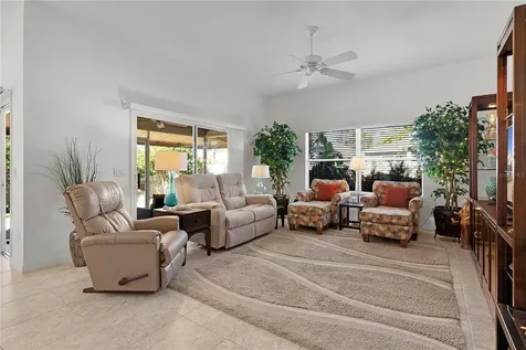 1945 Fiddlewood Place The Villages FL 32162