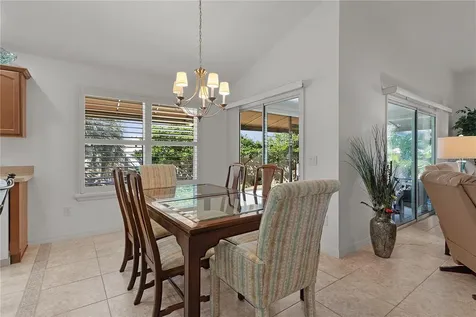 1945 Fiddlewood Place The Villages FL 32162