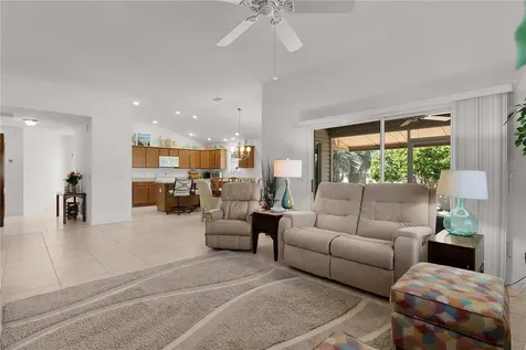 1945 Fiddlewood Place The Villages FL 32162