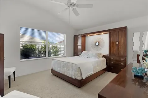 1945 Fiddlewood Place The Villages FL 32162