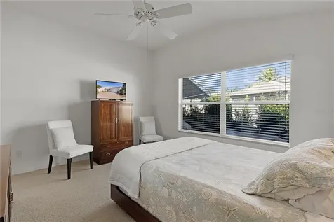 1945 Fiddlewood Place The Villages FL 32162