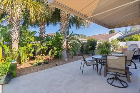 1945 Fiddlewood Place The Villages FL 32162