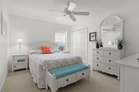 1945 Fiddlewood Place The Villages FL 32162