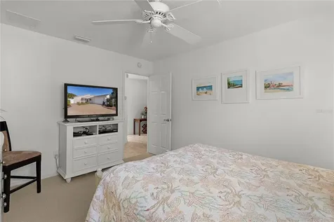 1945 Fiddlewood Place The Villages FL 32162