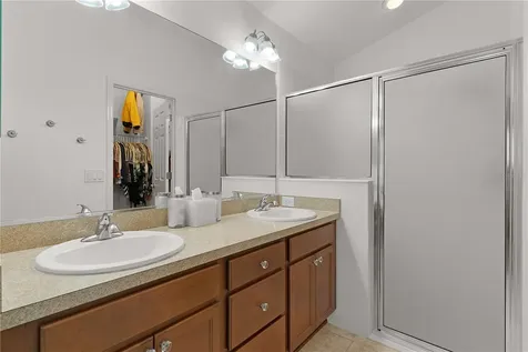 1945 Fiddlewood Place The Villages FL 32162