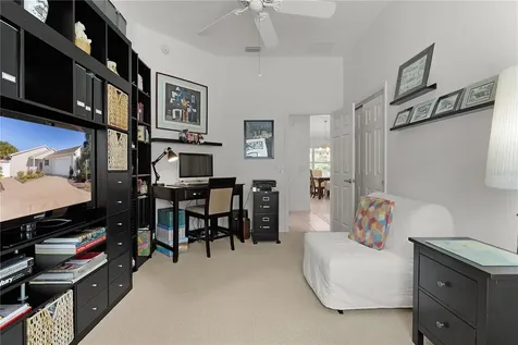 1945 Fiddlewood Place The Villages FL 32162