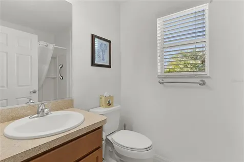 1945 Fiddlewood Place The Villages FL 32162