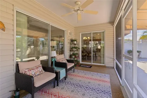 1945 Fiddlewood Place The Villages FL 32162