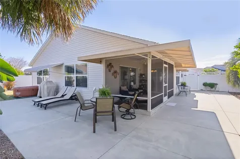 1945 Fiddlewood Place The Villages FL 32162