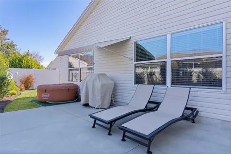 1945 Fiddlewood Place The Villages FL 32162