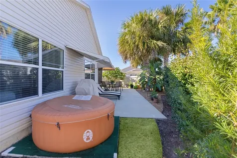 1945 Fiddlewood Place The Villages FL 32162