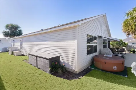 1945 Fiddlewood Place The Villages FL 32162