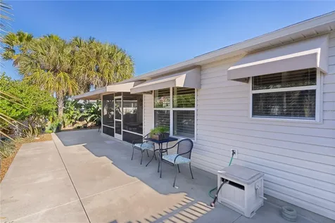 1945 Fiddlewood Place The Villages FL 32162