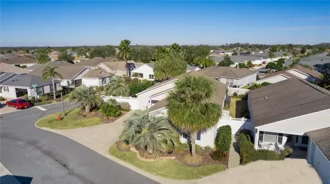 1945 Fiddlewood Place The Villages FL 32162