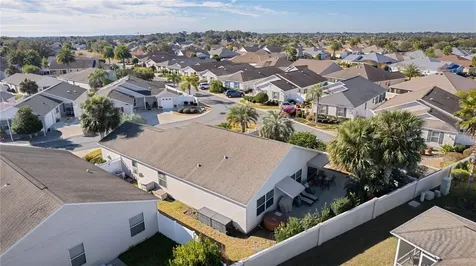 1945 Fiddlewood Place The Villages FL 32162