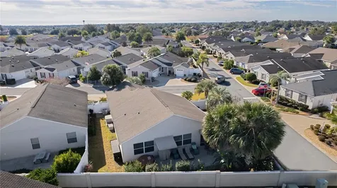 1945 Fiddlewood Place The Villages FL 32162