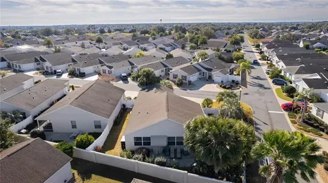 1945 Fiddlewood Place The Villages FL 32162