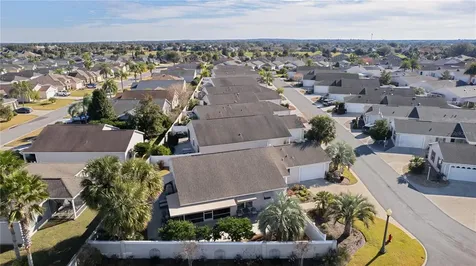 1945 Fiddlewood Place The Villages FL 32162