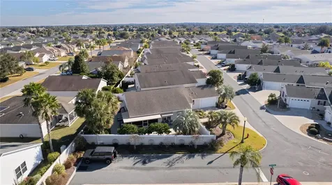 1945 Fiddlewood Place The Villages FL 32162