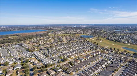 1945 Fiddlewood Place The Villages FL 32162