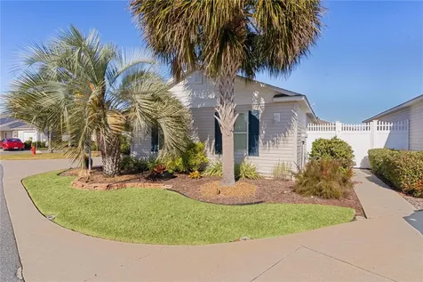 1945 Fiddlewood Place The Villages FL 32162