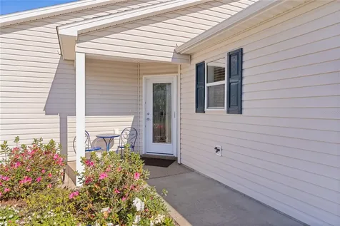 1945 Fiddlewood Place The Villages FL 32162