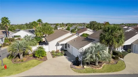 1945 Fiddlewood Place The Villages FL 32162