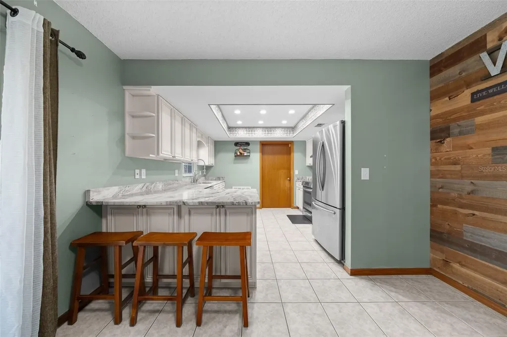 2645 SE 162nd Place Road Summerfield FL 34491