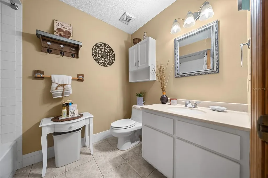 2645 SE 162nd Place Road Summerfield FL 34491