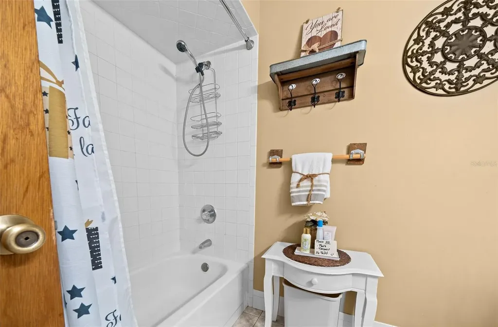 2645 SE 162nd Place Road Summerfield FL 34491