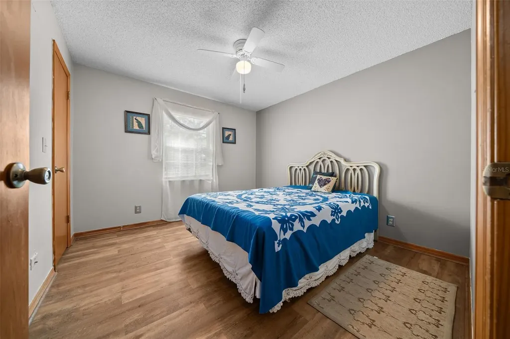 2645 SE 162nd Place Road Summerfield FL 34491