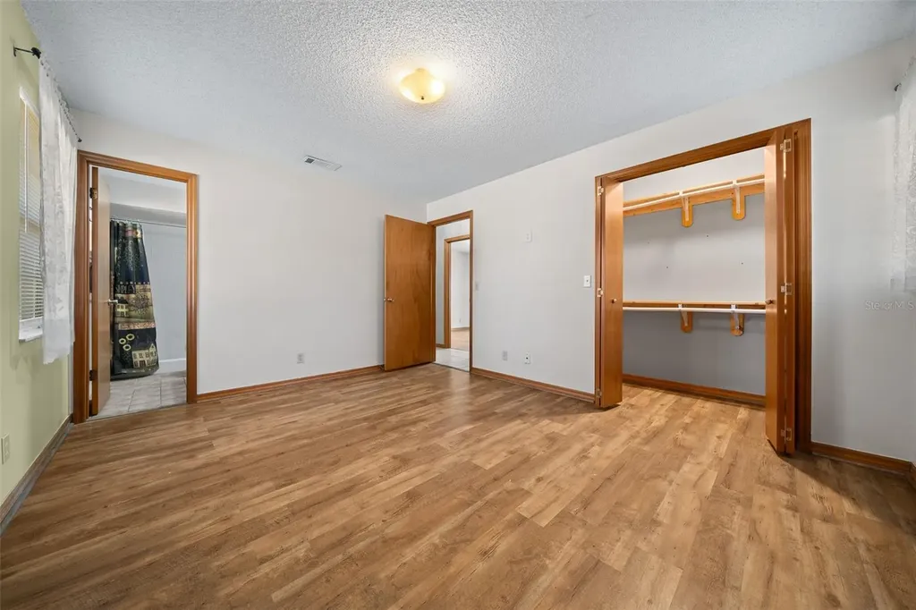2645 SE 162nd Place Road Summerfield FL 34491