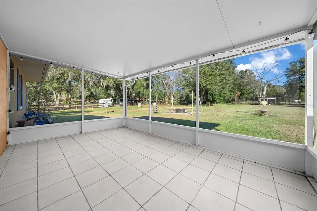 2645 SE 162nd Place Road Summerfield FL 34491